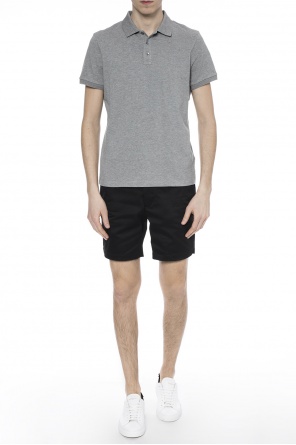 Logo polo, zdjęcie 2 Logo polo od Moncler